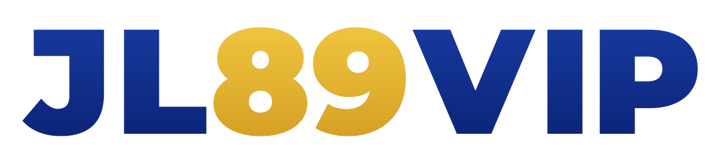 jl89vip logo